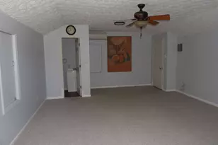 903 Lanyard Ln, New Bern, NC 28560 - Photo 21