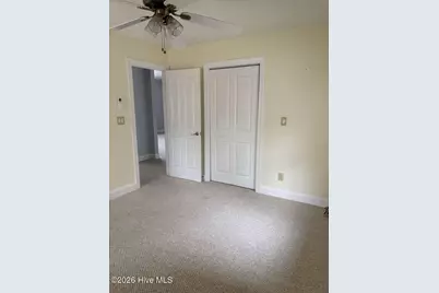 903 Lanyard Lane, New Bern, NC 28560 - Photo 17