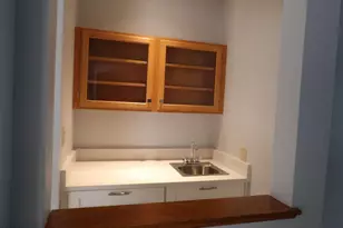 903 Lanyard Ln, New Bern, NC 28560 - Photo 5