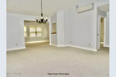 903 Lanyard Lane, New Bern, NC 28560 - Photo 3