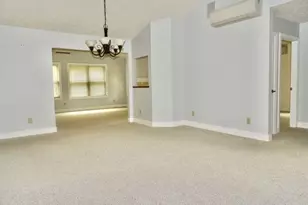 903 Lanyard Ln, New Bern, NC 28560 - Photo 3