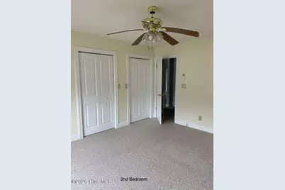 903 Lanyard Lane, New Bern, NC 28560 - Photo 15
