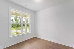 668 Ronaldsay Rd, Grovetown, GA 30813 - Photo 9