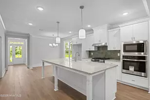 668 Ronaldsay Rd, Grovetown, GA 30813 - Photo 11
