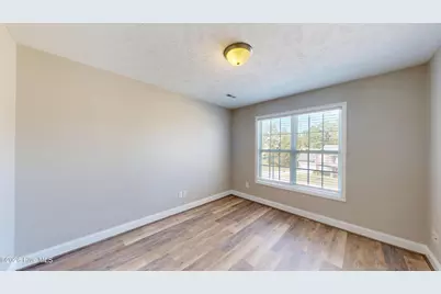 205 Spring Flowers Drive, Cameron, NC 28326 - Photo 29