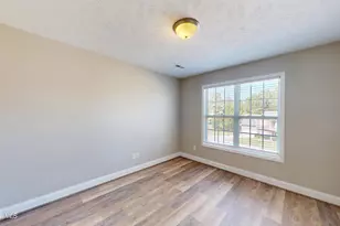 205 Spring Flowers Dr, Cameron, NC 28326 - Photo 29