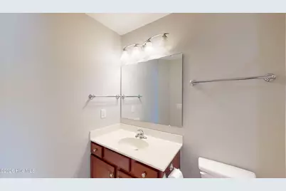 205 Spring Flowers Drive, Cameron, NC 28326 - Photo 21