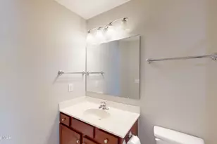 205 Spring Flowers Dr, Cameron, NC 28326 - Photo 21