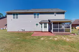 205 Spring Flowers Dr, Cameron, NC 28326 - Photo 33