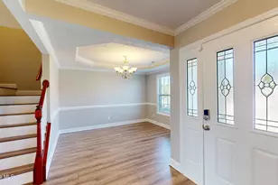 205 Spring Flowers Dr, Cameron, NC 28326 - Photo 3