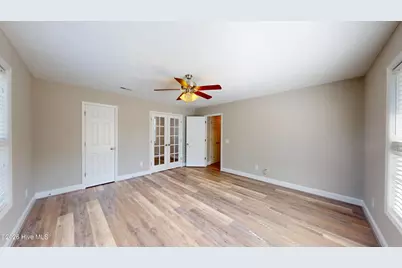 205 Spring Flowers Drive, Cameron, NC 28326 - Photo 27