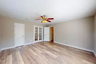 205 Spring Flowers Dr, Cameron, NC 28326 - Photo 27