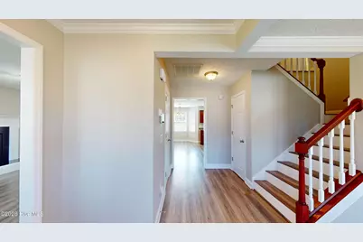 205 Spring Flowers Drive, Cameron, NC 28326 - Photo 7