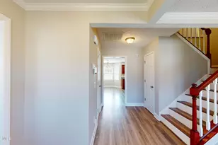 205 Spring Flowers Dr, Cameron, NC 28326 - Photo 7
