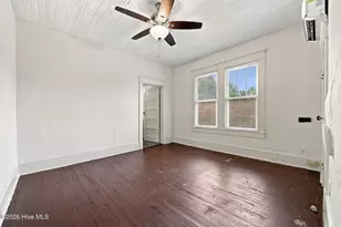 303 Paris Ave, Greenville, NC 27834 - Photo 15
