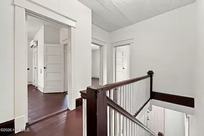 303 Paris Avenue #B, Greenville, NC 27834 - Photo 5