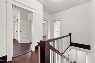 303 Paris Ave, Greenville, NC 27834 - Photo 5