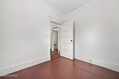 303 Paris Avenue #B, Greenville, NC 27834 - Photo 23