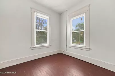 303 Paris Avenue #B, Greenville, NC 27834 - Photo 11