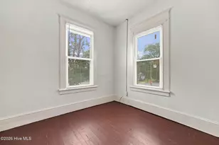 303 Paris Ave, Greenville, NC 27834 - Photo 11