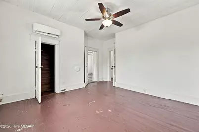 303 Paris Avenue #B, Greenville, NC 27834 - Photo 17