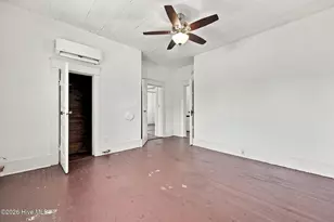 303 Paris Ave, Greenville, NC 27834 - Photo 17