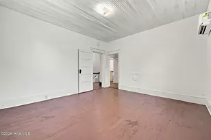 303 Paris Ave, Greenville, NC 27834 - Photo 9