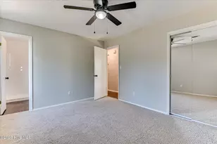 1966 Neptune Dr, Augusta, GA 30906 - Photo 19