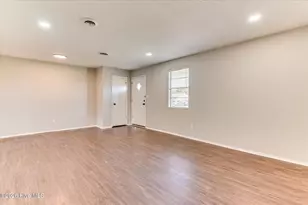 1966 Neptune Dr, Augusta, GA 30906 - Photo 5
