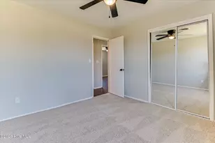 1966 Neptune Dr, Augusta, GA 30906 - Photo 25