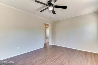 1966 Neptune Drive, Augusta, GA 30906 - Photo 9