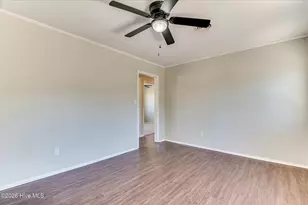 1966 Neptune Dr, Augusta, GA 30906 - Photo 9