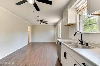 1966 Neptune Drive, Augusta, GA 30906 - Photo 13