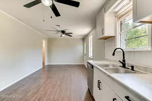 1966 Neptune Dr, Augusta, GA 30906 - Photo 13