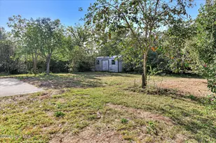 1966 Neptune Dr, Augusta, GA 30906 - Photo 29