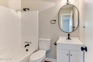 1966 Neptune Dr, Augusta, GA 30906 - Photo 23