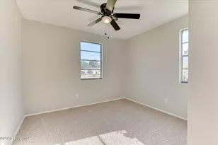 1966 Neptune Dr, Augusta, GA 30906 - Photo 21