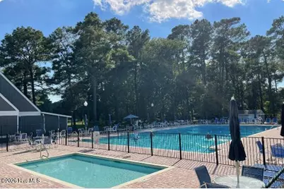5 Court 11 Northwest Drive, Calabash, NC 28467 - Photo 23