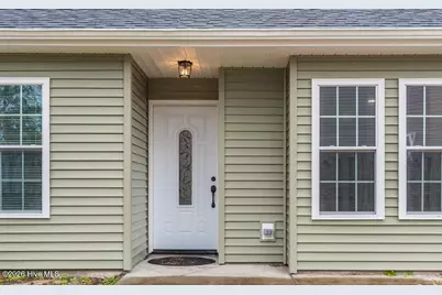 5 Court 11 Northwest Drive, Calabash, NC 28467 - Photo 5