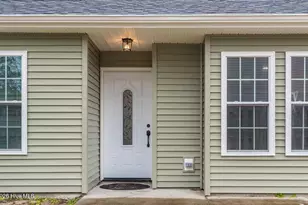 5 Court 11 NW Dr, Calabash, NC 28467 - Photo 5