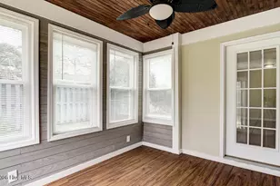 5 Court 11 NW Dr, Calabash, NC 28467 - Photo 19