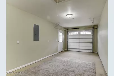 5 Court 11 Northwest Drive, Calabash, NC 28467 - Photo 21