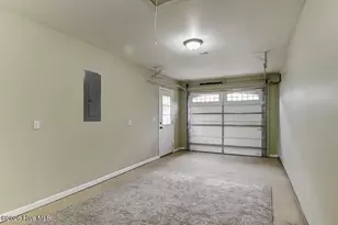 5 Court 11 NW Dr, Calabash, NC 28467 - Photo 21