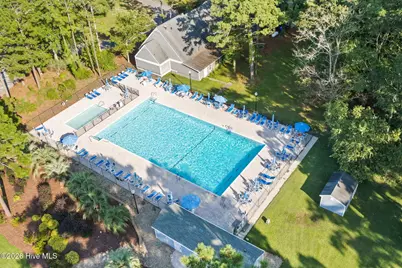 10 Topsail Court, Carolina Shores, NC 28467 - Photo 47