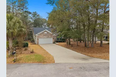10 Topsail Court, Carolina Shores, NC 28467 - Photo 3