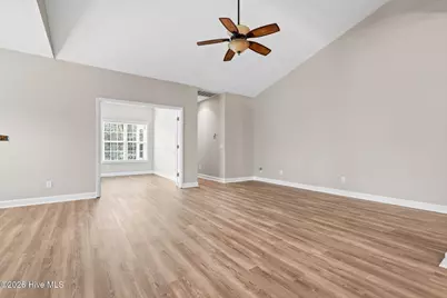 10 Topsail Court, Carolina Shores, NC 28467 - Photo 15