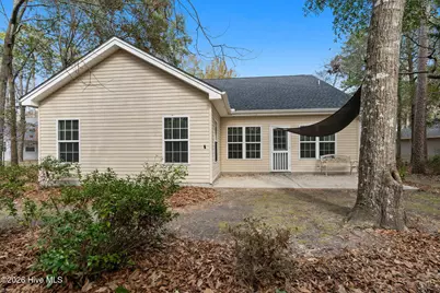 10 Topsail Court, Carolina Shores, NC 28467 - Photo 35