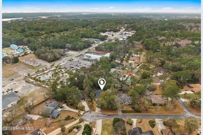 10 Topsail Court, Carolina Shores, NC 28467 - Photo 43