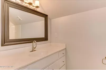 1096 Rivershyre Drive, Evans, GA 30809 - Photo 53