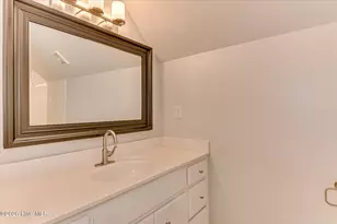 1096 Rivershyre Dr, Evans, GA 30809 - Photo 53